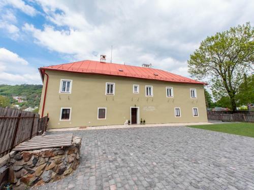 Frauenberg