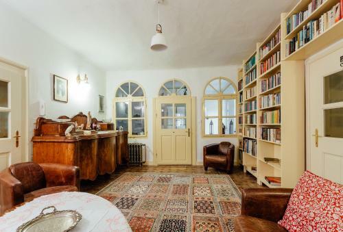 Apartamento Vila Font�na
