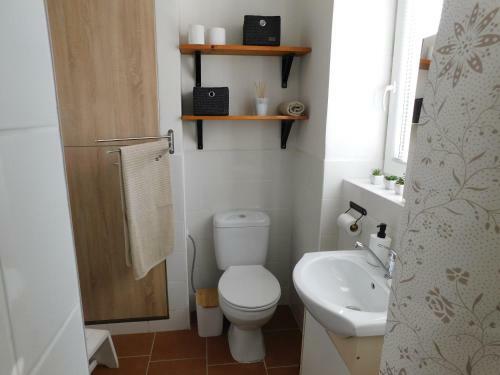 Apartm�n Laddia