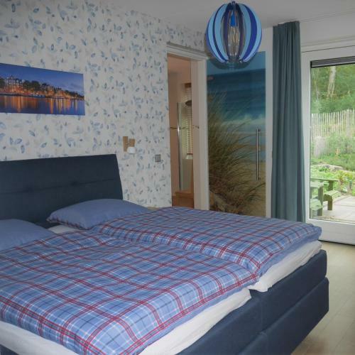 Bed & Breakfast Huize Koningshof