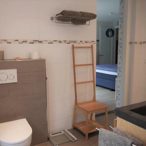 Bed & Breakfast Huize Koningshof