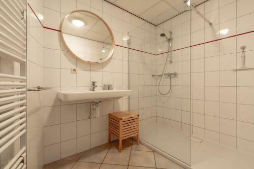 Apartamento Wijde Blick Appartement 101 - Callantsoog