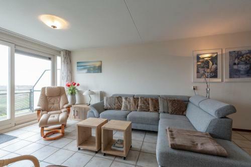 Apartamento Wijde Blick Appartement 303 - Callantsoog