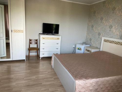 Hostal Guest House In Novy Afon