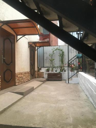 Hostal Guest House In Novy Afon