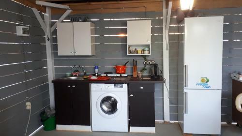 Apartamento ?????? ? ????
