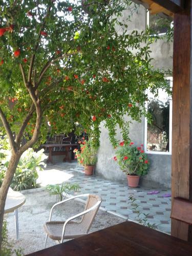 Agroturismo Dom Dlia Otpuska
