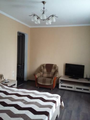 Apartamento ????? 19/1 ????????