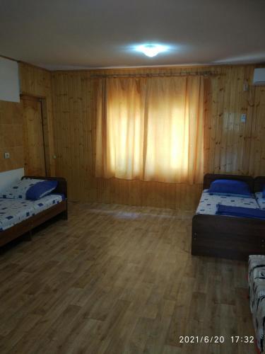 Hostal ???????? ??? ?????????