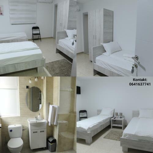 Albergue Sobe_mis