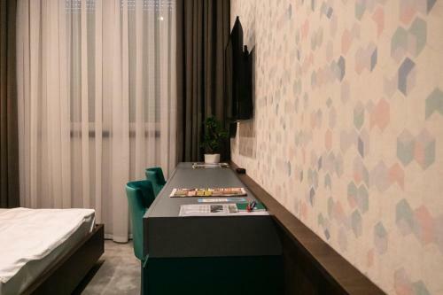 Apartamento Rioluxapartments ?a?ak