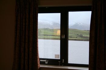 Hotel Days Inn Kendal (killington Lake)
