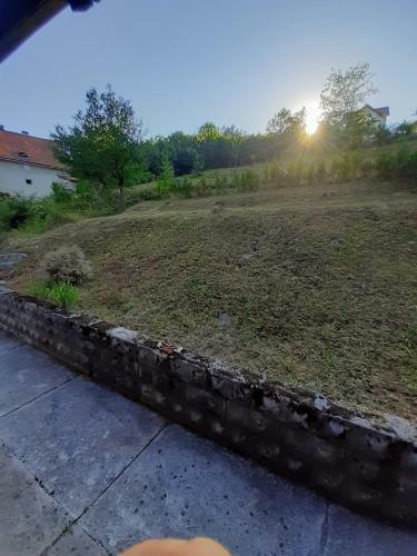 Agroturismo ?ajetinska Brvnara
