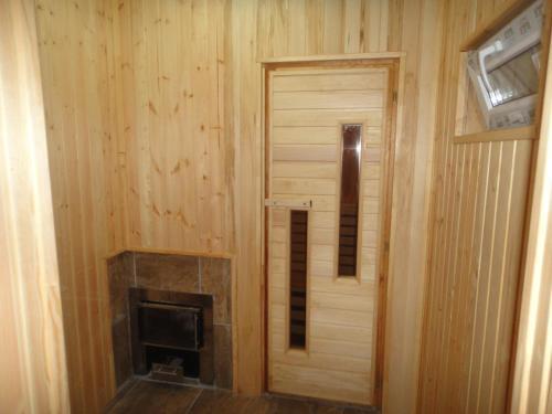 ??? ? ?????