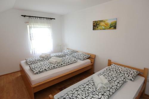Villa Teo-sport