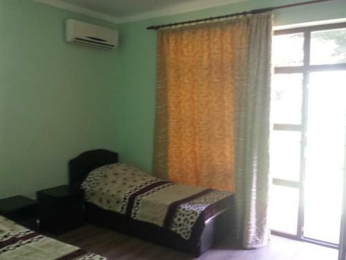 Posada Inn Rif