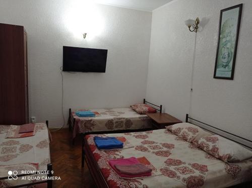 Hostal Guest House ??????-?????