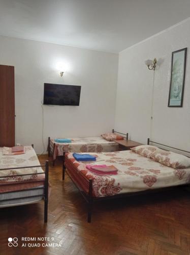 Hostal Guest House ??????-?????