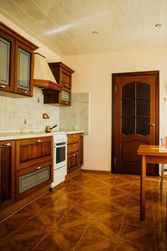Private House Under The Key Amra