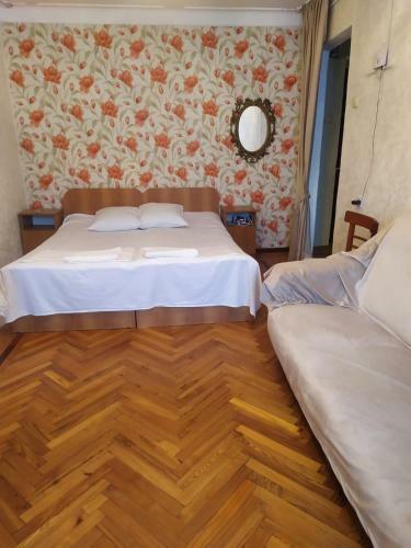 Apartamento ???????? ? ??????