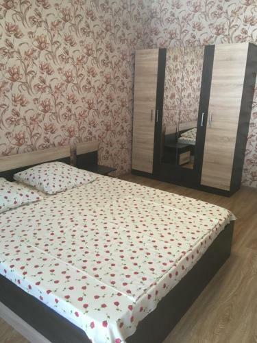 Hostal Davido Hotel