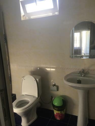Hostal Davido Hotel