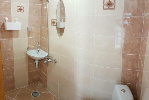Hostal Guest House Nikolay