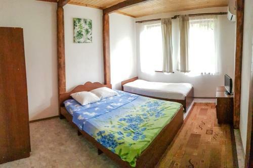 Hostal Guest House Nikolay