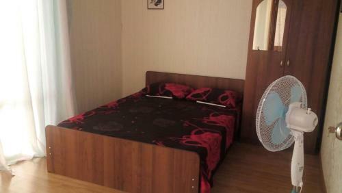 Hostal Guest House Teremok