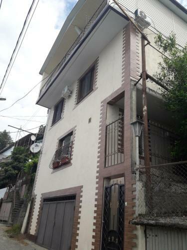 Hostal Guest House Teremok