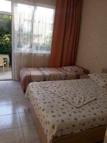 Apartamento ???????? ??? ??????