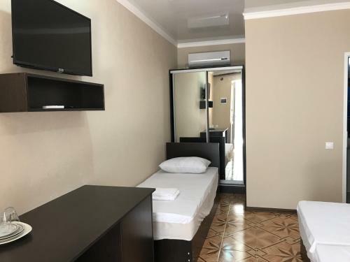Hostal Ainar