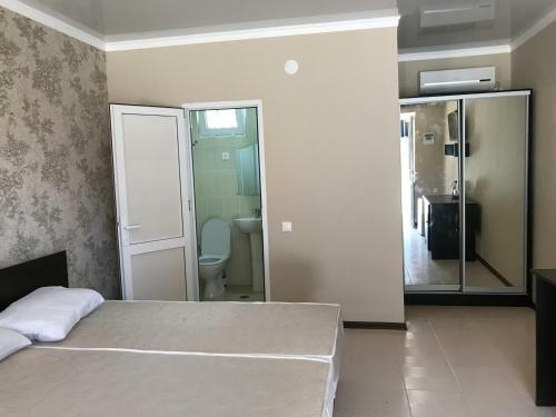 Hostal Ainar