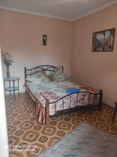 Bed & Breakfast ???????? ??? ?????