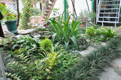 Bed & Breakfast ???????? ??? ?????