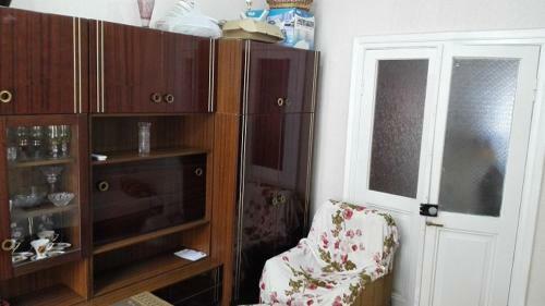 Room On Ardzinba 26