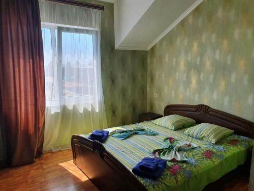 Hostal ????