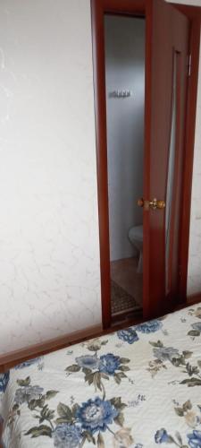 Hostal ? ???????