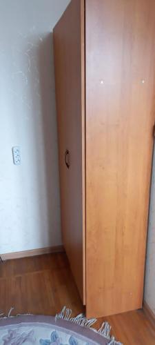 Hostal ? ???????