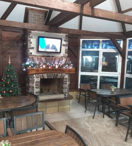 Posada ????? �??????�
