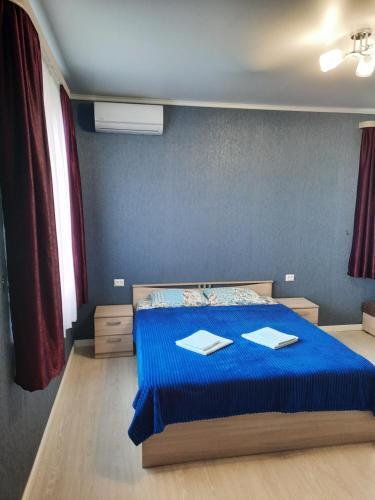 Hostal ???????? ??? ????