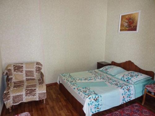 Hostal ???????? ??? ?????