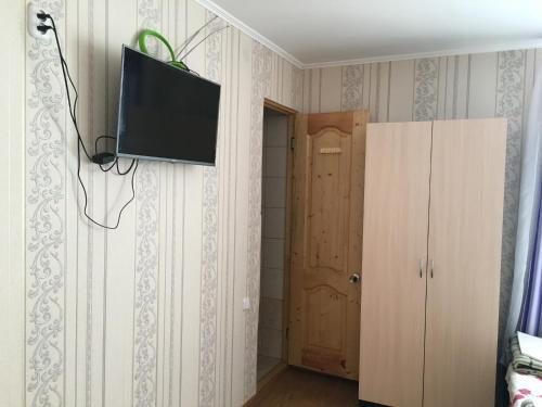 Hostal ? ?????? ? ????