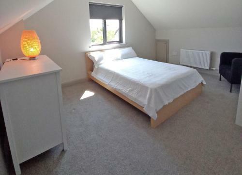 Beachside Avenue Holiday Home No 15
