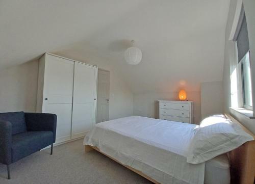 Beachside Avenue Holiday Home No 15