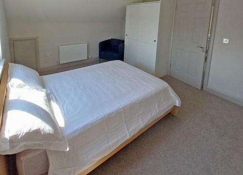 Beachside Avenue Holiday Home No 15