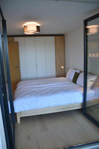 Apartamento Panoramaresidence Hafling