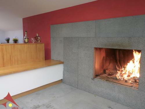 Apartamento Casavellino: Il Tuo Spazio Moderno In Centro