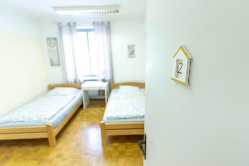 Agroturismo Zadruga Brez Meja