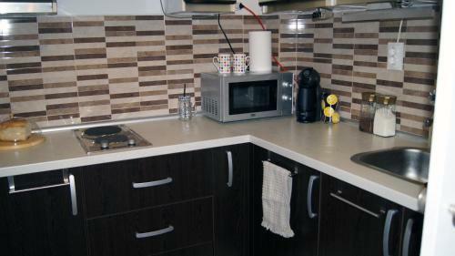 Apartment Dk 20